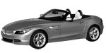 BMW E89 U3352 Fault Code