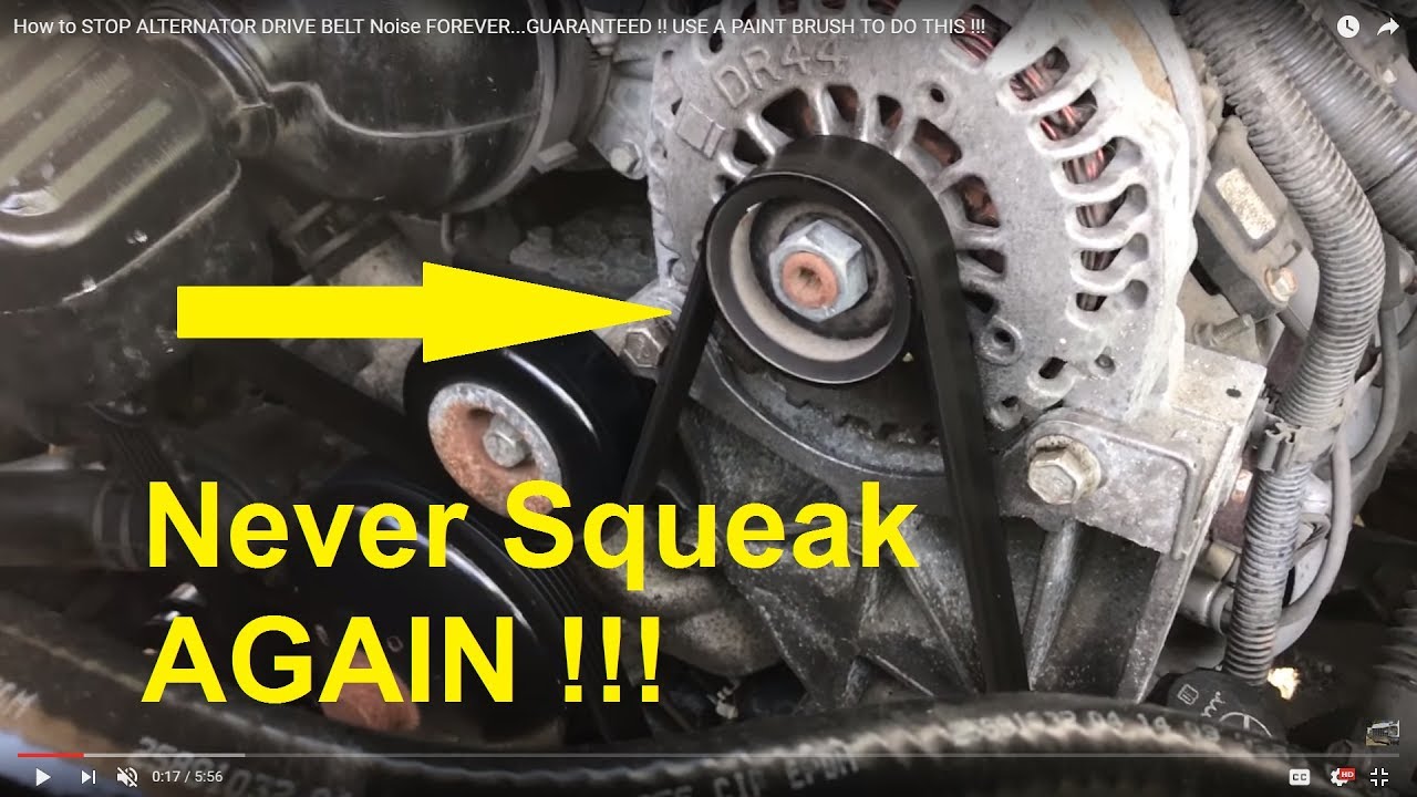 See U3352 repair manual