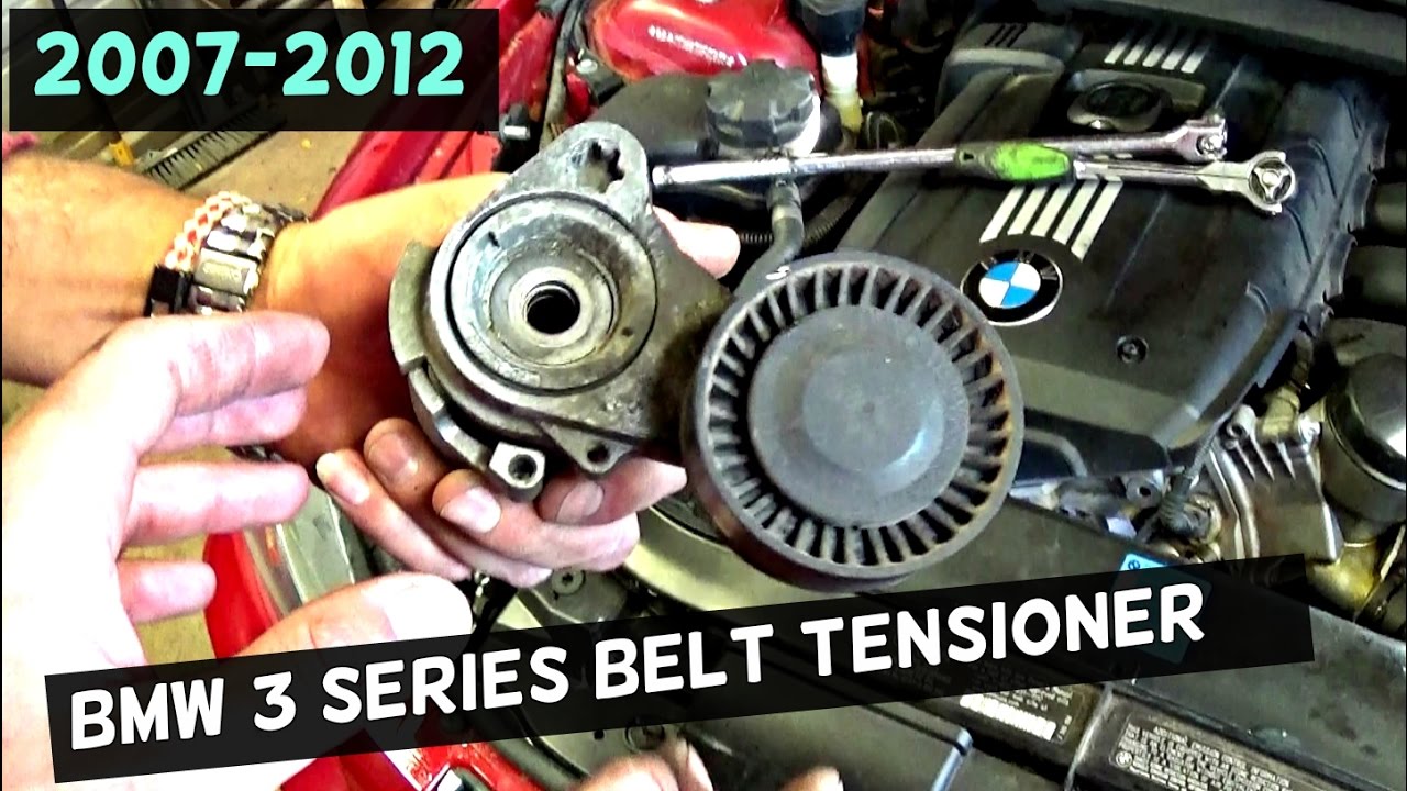 See U3352 in engine