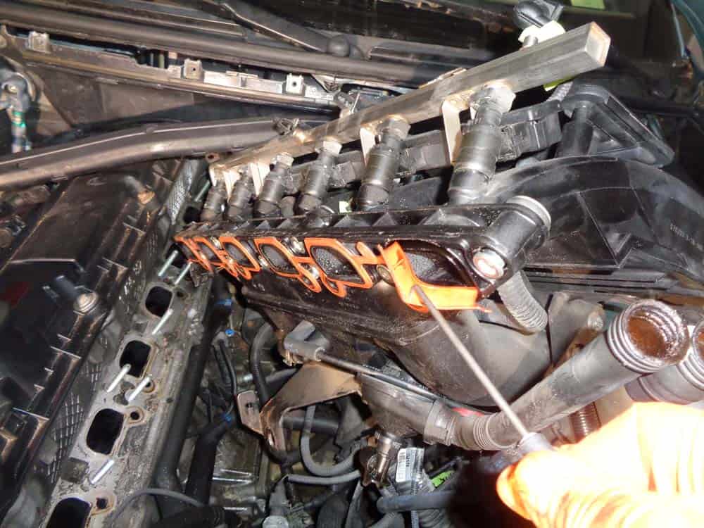 See U3352 in engine
